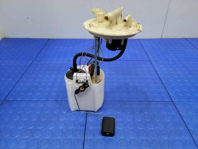 2016 Ford F-150 Fuel Pump