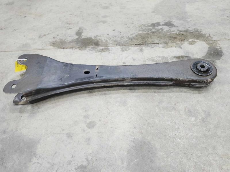 2008 Ford F-250 Super Duty I-Beam