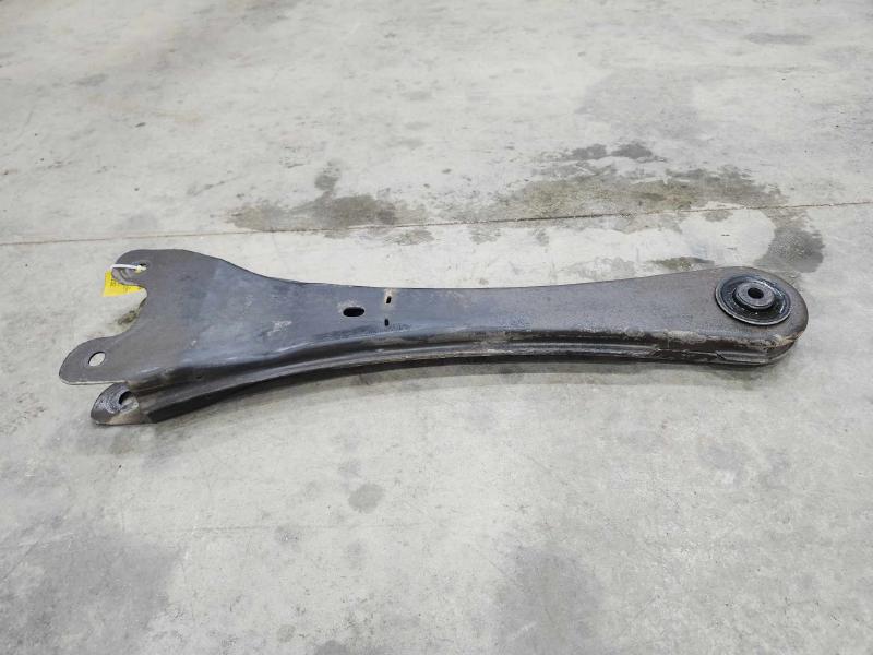 2008 Ford F-250 Super Duty I-Beam