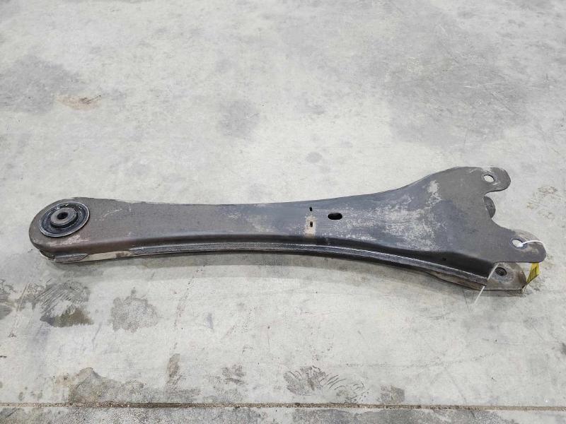 2008 Ford F-250 Super Duty I-Beam