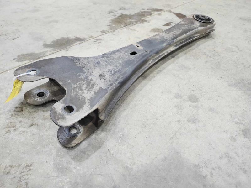2008 Ford F-250 Super Duty I-Beam