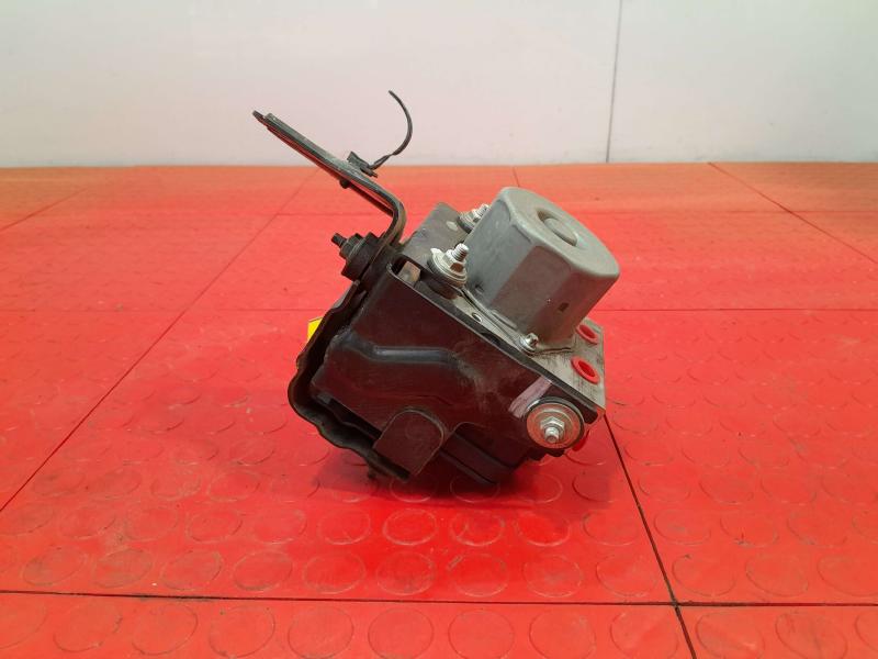 2018 Nissan Rogue Sport Anti-Lock Brake Parts