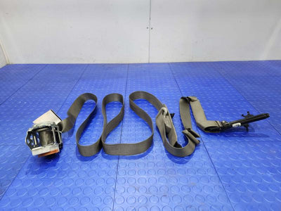 2015 Ford F-150 Front Seat Belt