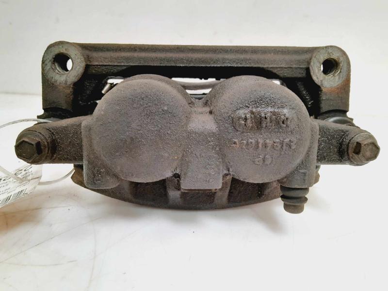 2013 Chevrolet Traverse Caliper
