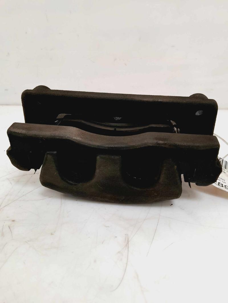 2013 Chevrolet Traverse Caliper