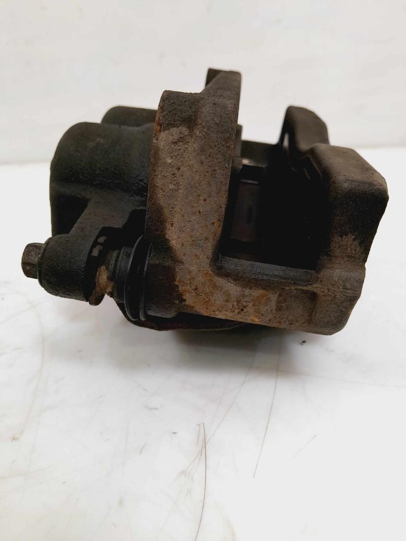 2013 Chevrolet Traverse Caliper