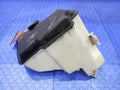 2003-2006 BMW Z4 Windshield Washer Fluid Reservoir Assembly OEM 61667110853