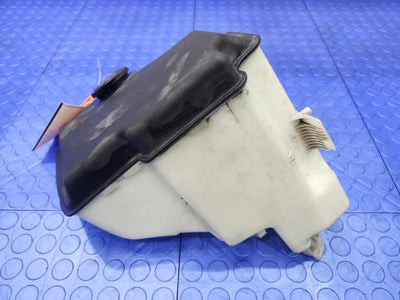 2003-2006 BMW Z4 Windshield Washer Fluid Reservoir Assembly OEM 61667110853