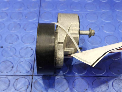 2012 Volvo XC60 Engine Belt Tensioner