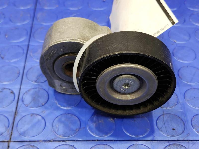 2012 Volvo XC60 Engine Belt Tensioner