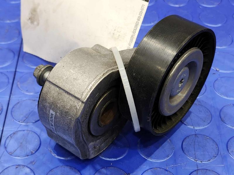 2012 Volvo XC60 Engine Belt Tensioner