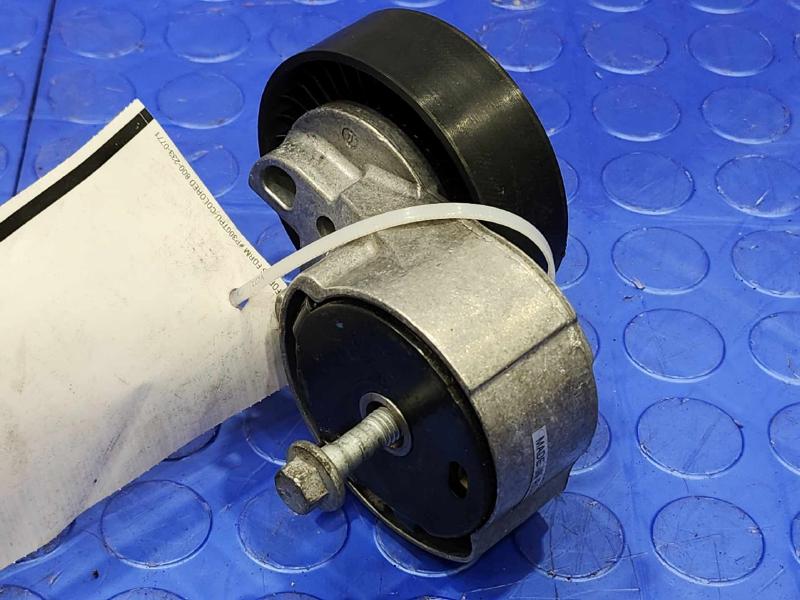 2012 Volvo XC60 Engine Belt Tensioner