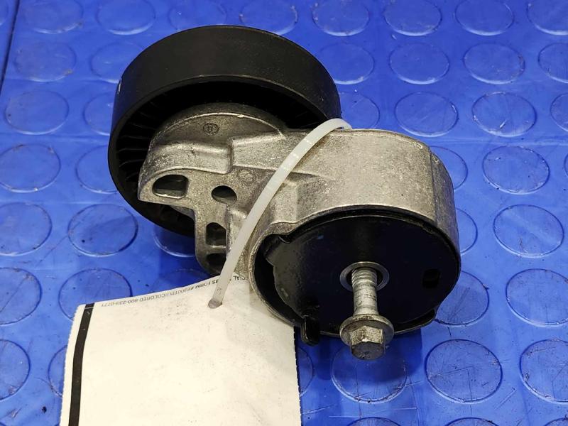 2012 Volvo XC60 Engine Belt Tensioner