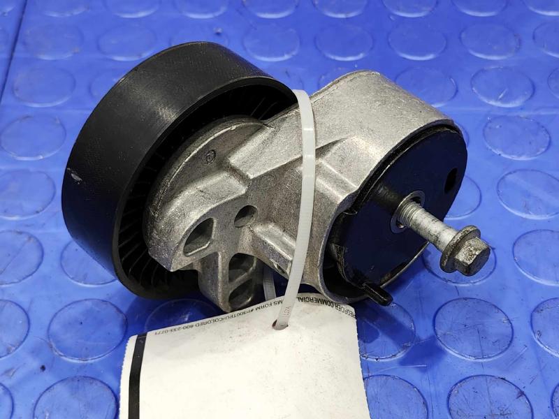 2012 Volvo XC60 Engine Belt Tensioner