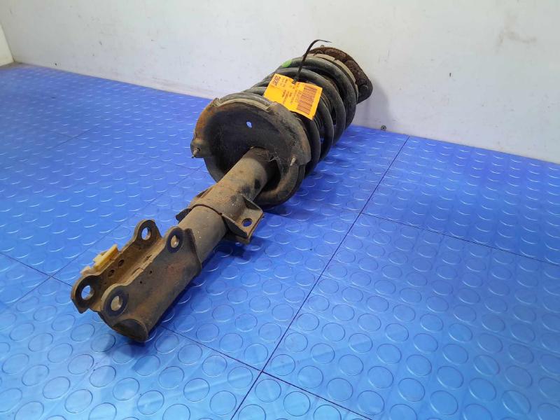 2012 Volvo XC90 Strut Assembly