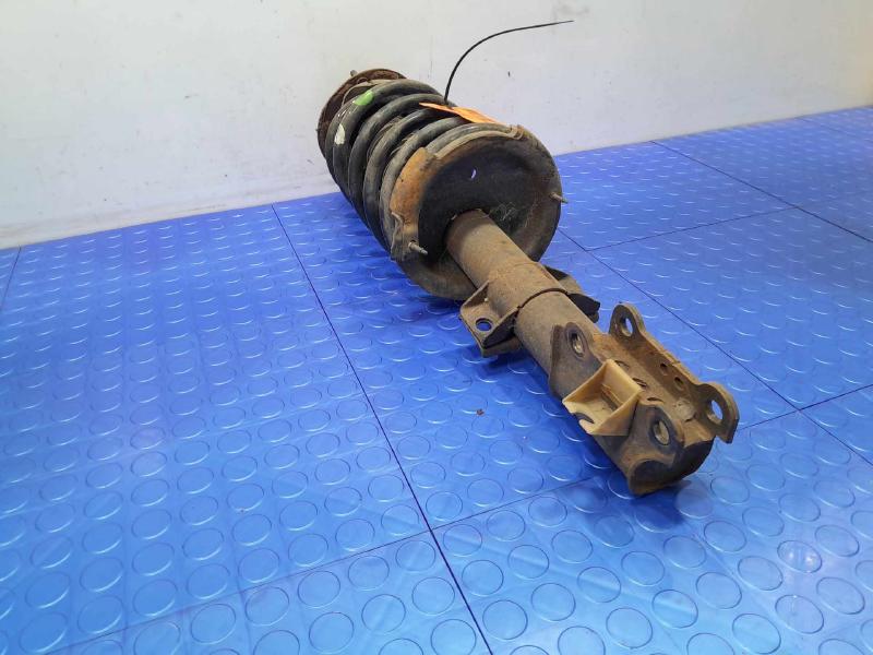 2012 Volvo XC90 Strut Assembly