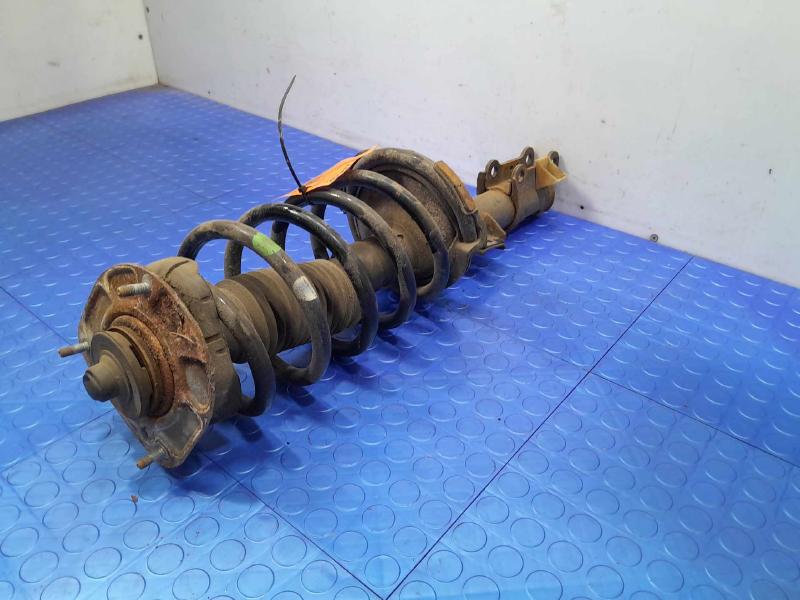 2012 Volvo XC90 Strut Assembly
