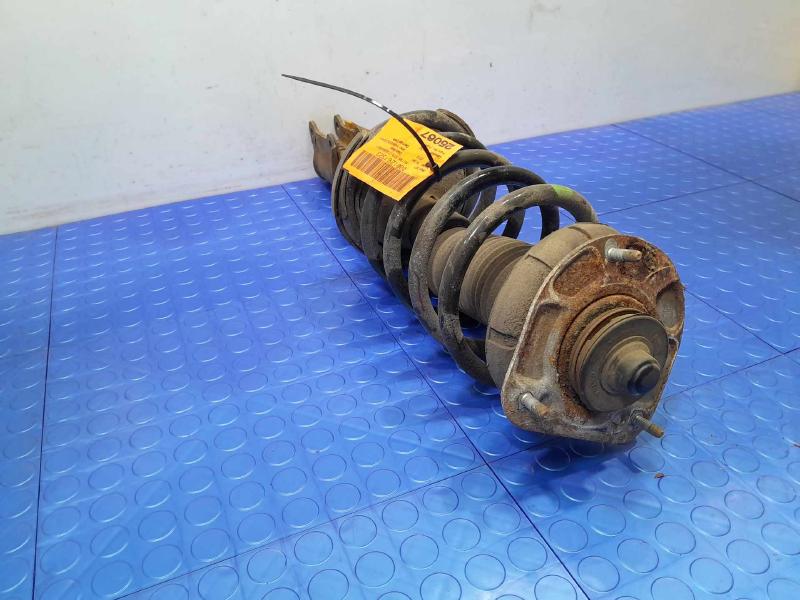 2012 Volvo XC90 Strut Assembly