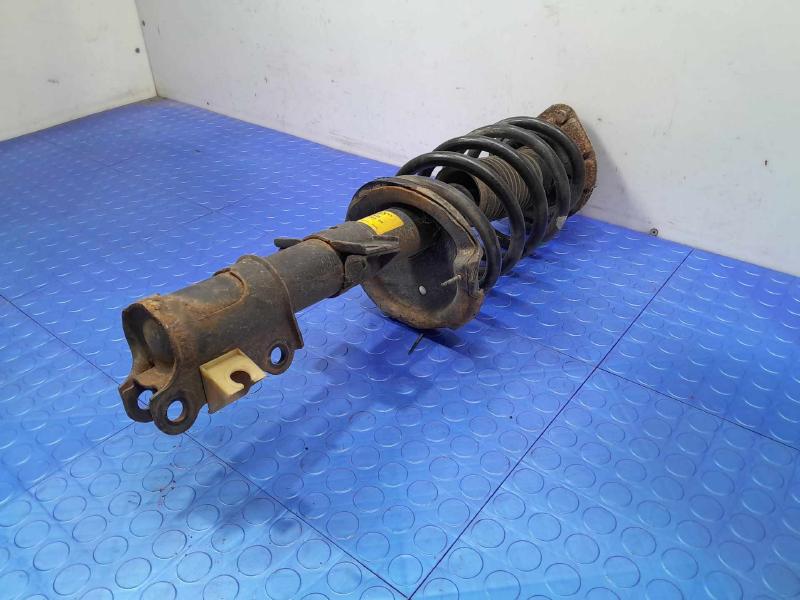 2012 Volvo XC90 Strut Assembly