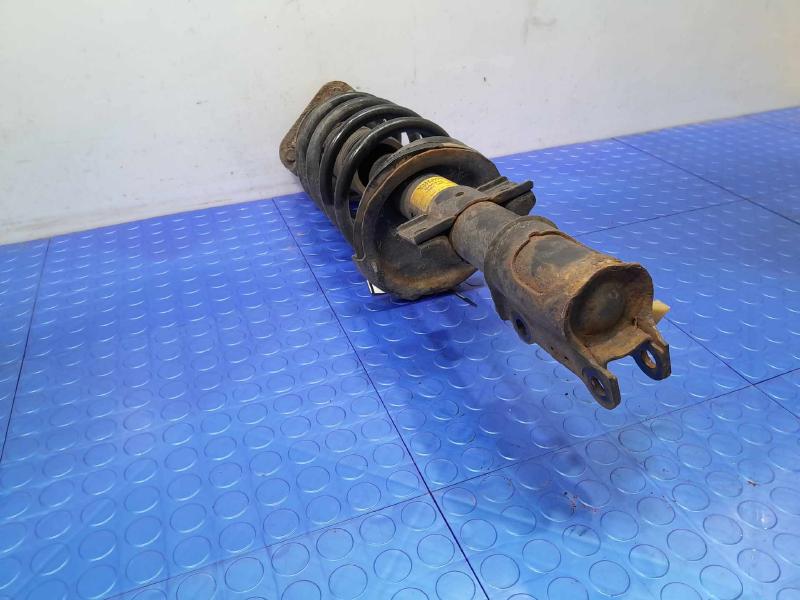 2012 Volvo XC90 Strut Assembly
