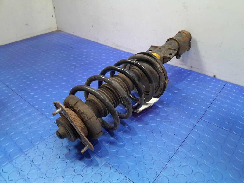 2012 Volvo XC90 Strut Assembly