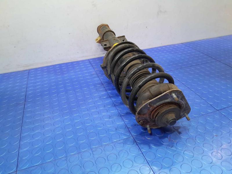 2012 Volvo XC90 Strut Assembly
