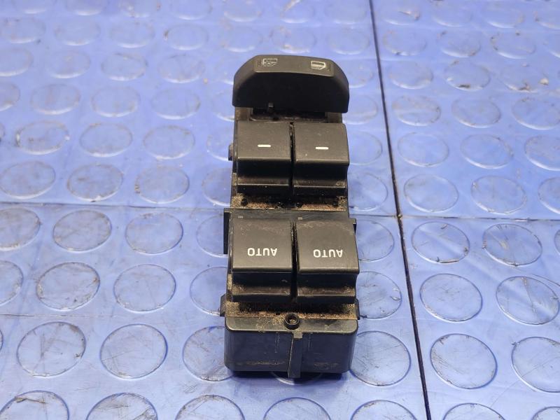 2011 Ford F-150 Door Switch Front