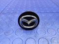 2014 Mazda Mazda3 Center Cap
