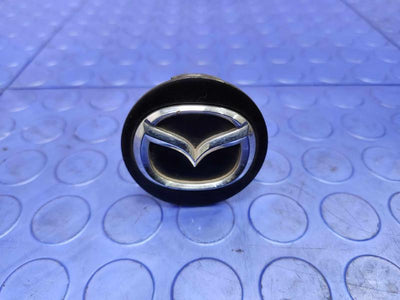 2014 Mazda Mazda3 Center Cap