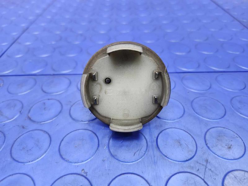 2014 Mazda Mazda3 Center Cap