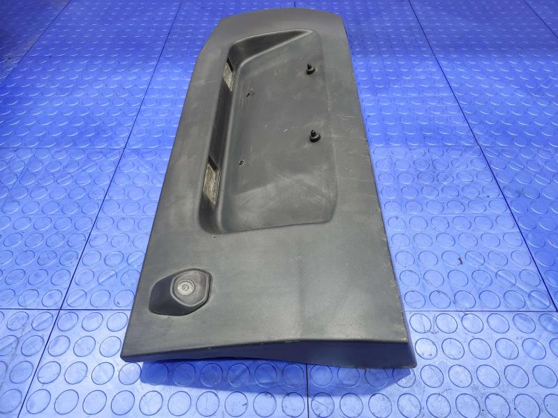 2016 Ford Transit 150 Misc Ebay Parts