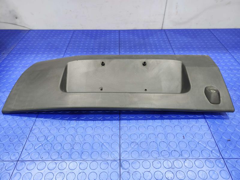 2016 Ford Transit 150 Misc Ebay Parts