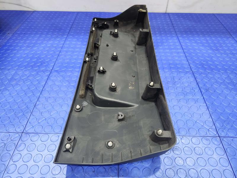 2016 Ford Transit 150 Misc Ebay Parts