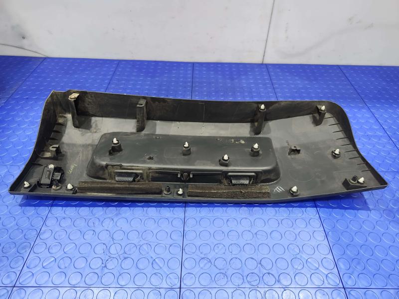 2016 Ford Transit 150 Misc Ebay Parts
