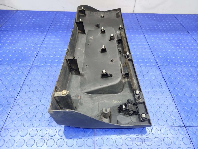 2016 Ford Transit 150 Misc Ebay Parts