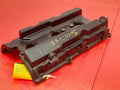 2006 Nissan Pathfinder Valve Cover