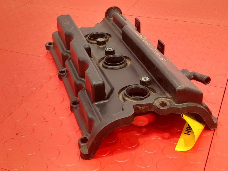 2006 Nissan Pathfinder Valve Cover