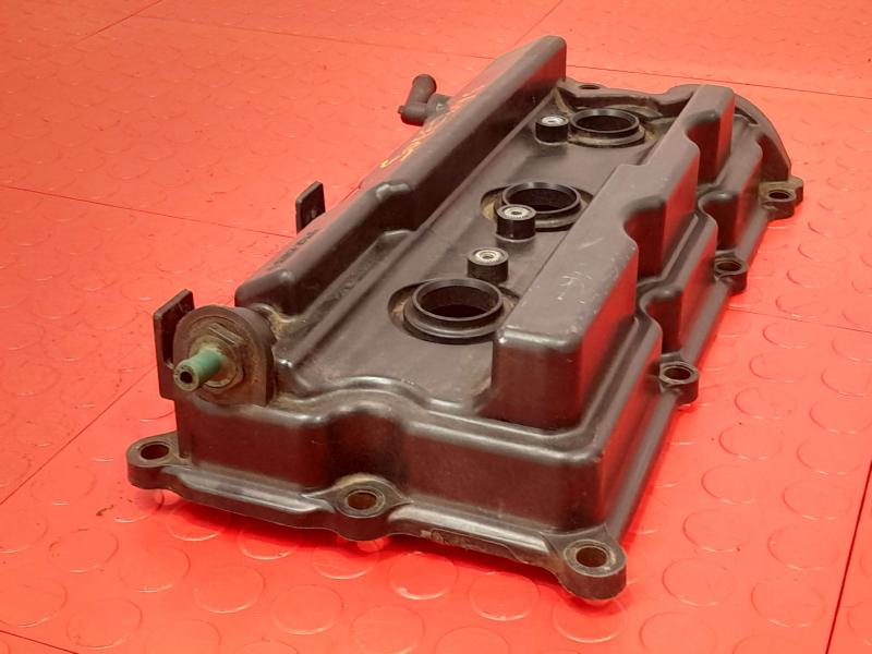 2006 Nissan Pathfinder Valve Cover