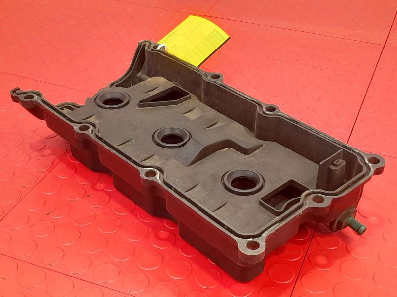 2006 Nissan Pathfinder Valve Cover