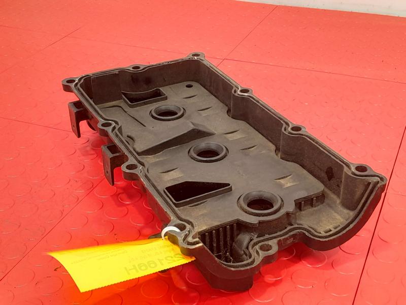 2006 Nissan Pathfinder Valve Cover
