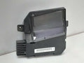 2010-2013 Buick Lacrosse HUD Heads-Up Display Screen Assembly OEM 22770973