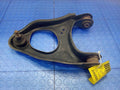 2008-2012 Honda Accord Rear Upper Control Arm Right Passenger Side OEM 52510TA0A02,RH