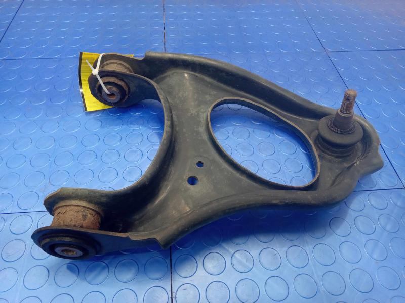 2008-2012 Honda Accord Rear Upper Control Arm Right Passenger Side OEM 52510TA0A02,RH