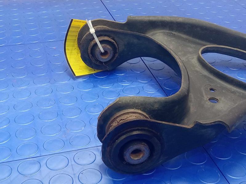 2008-2012 Honda Accord Rear Upper Control Arm Right Passenger Side OEM 52510TA0A02,RH