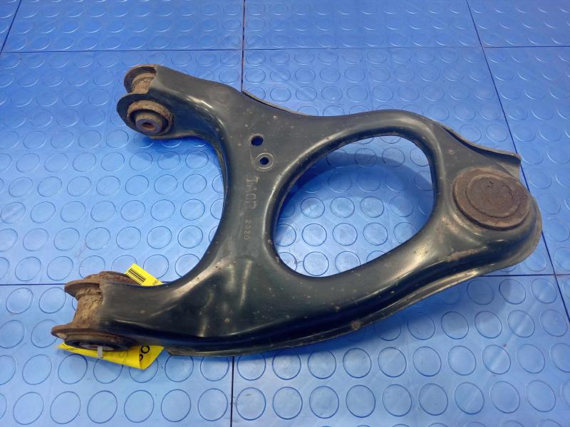 2008-2012 Honda Accord Rear Upper Control Arm Right Passenger Side OEM 52510TA0A02,RH