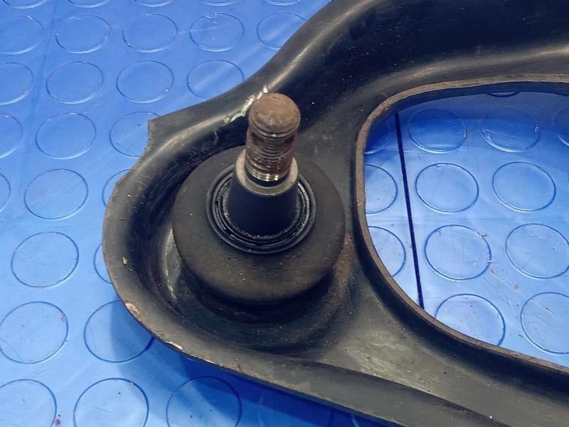 2008-2012 Honda Accord Rear Upper Control Arm Right Passenger Side OEM 52510TA0A02,RH