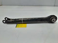2019 Chevrolet Blazer Lower Control Arm Rr