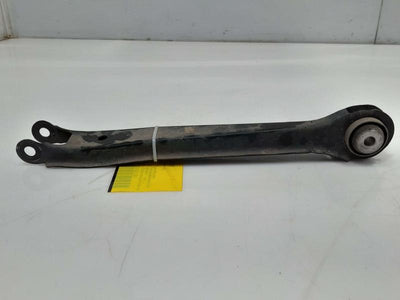 2019 Chevrolet Blazer Lower Control Arm Rr
