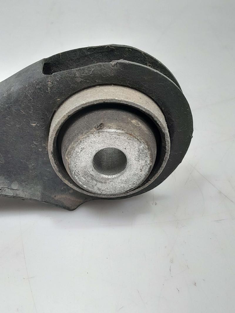 2019 Chevrolet Blazer Lower Control Arm Rr