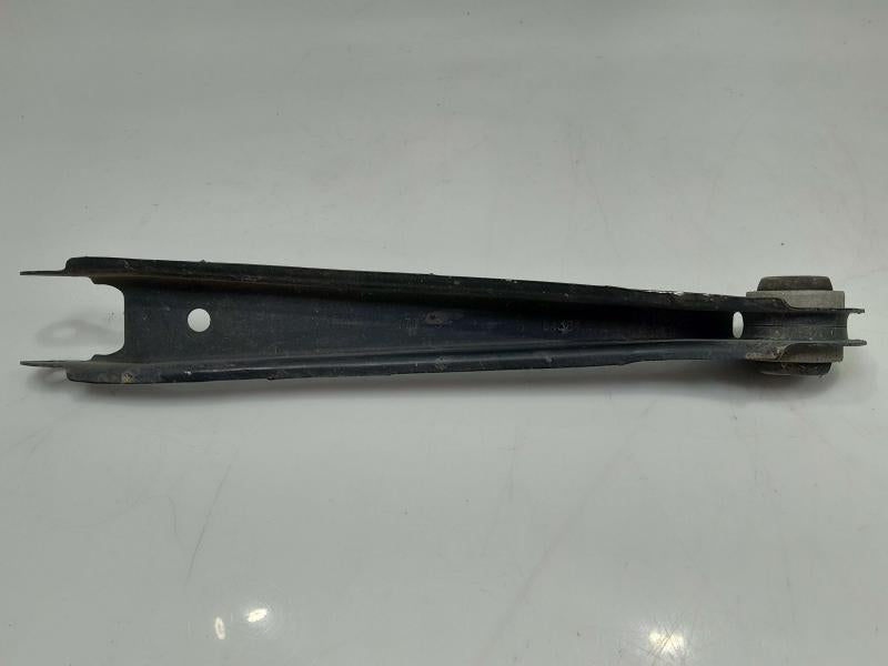 2019 Chevrolet Blazer Lower Control Arm Rr